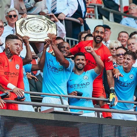 2018 community shield|Community Shield: Chelsea 0.
